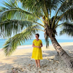 Дайджест января