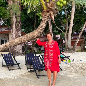 Дайджест февраля