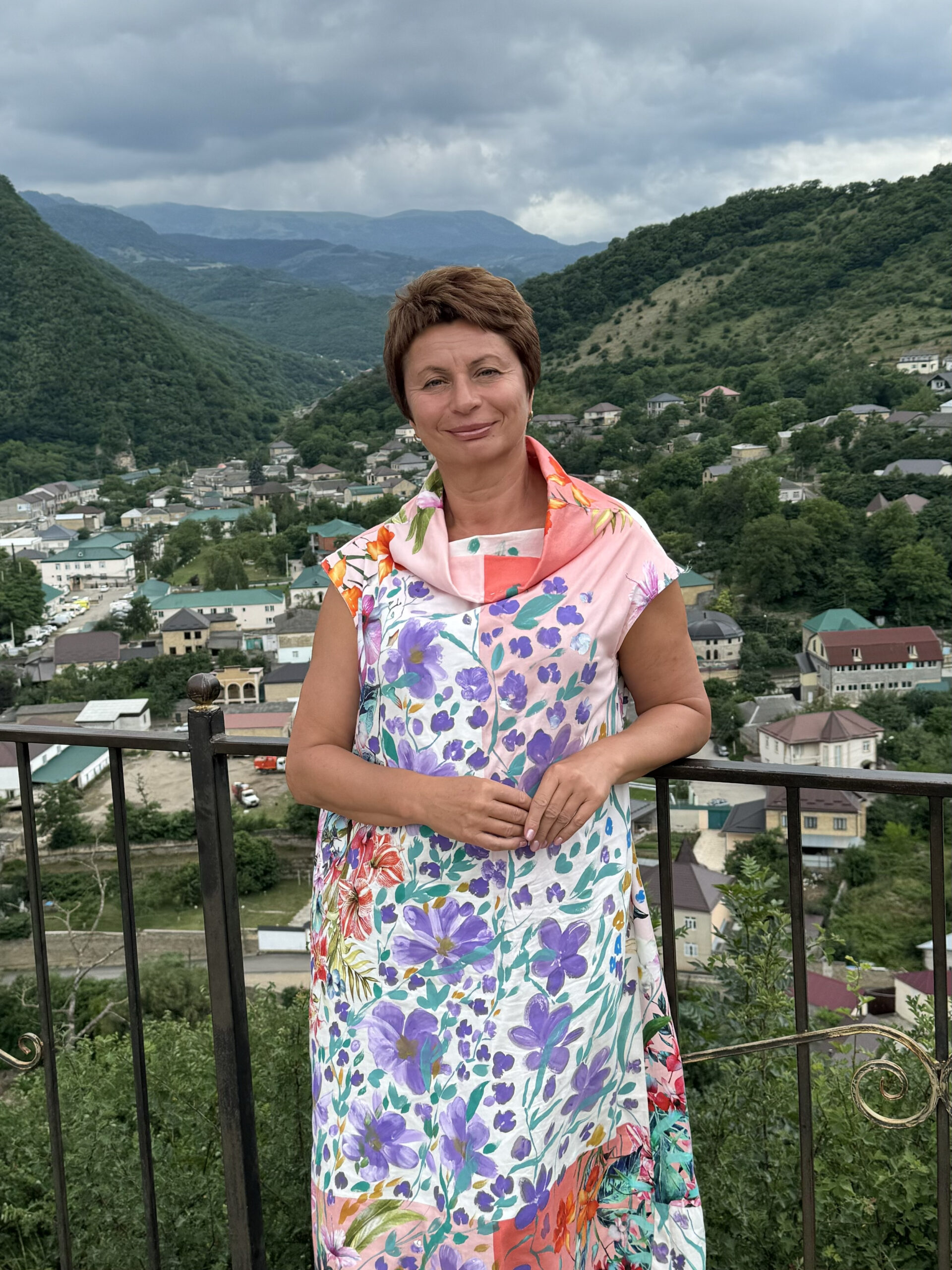 Дайджест июня