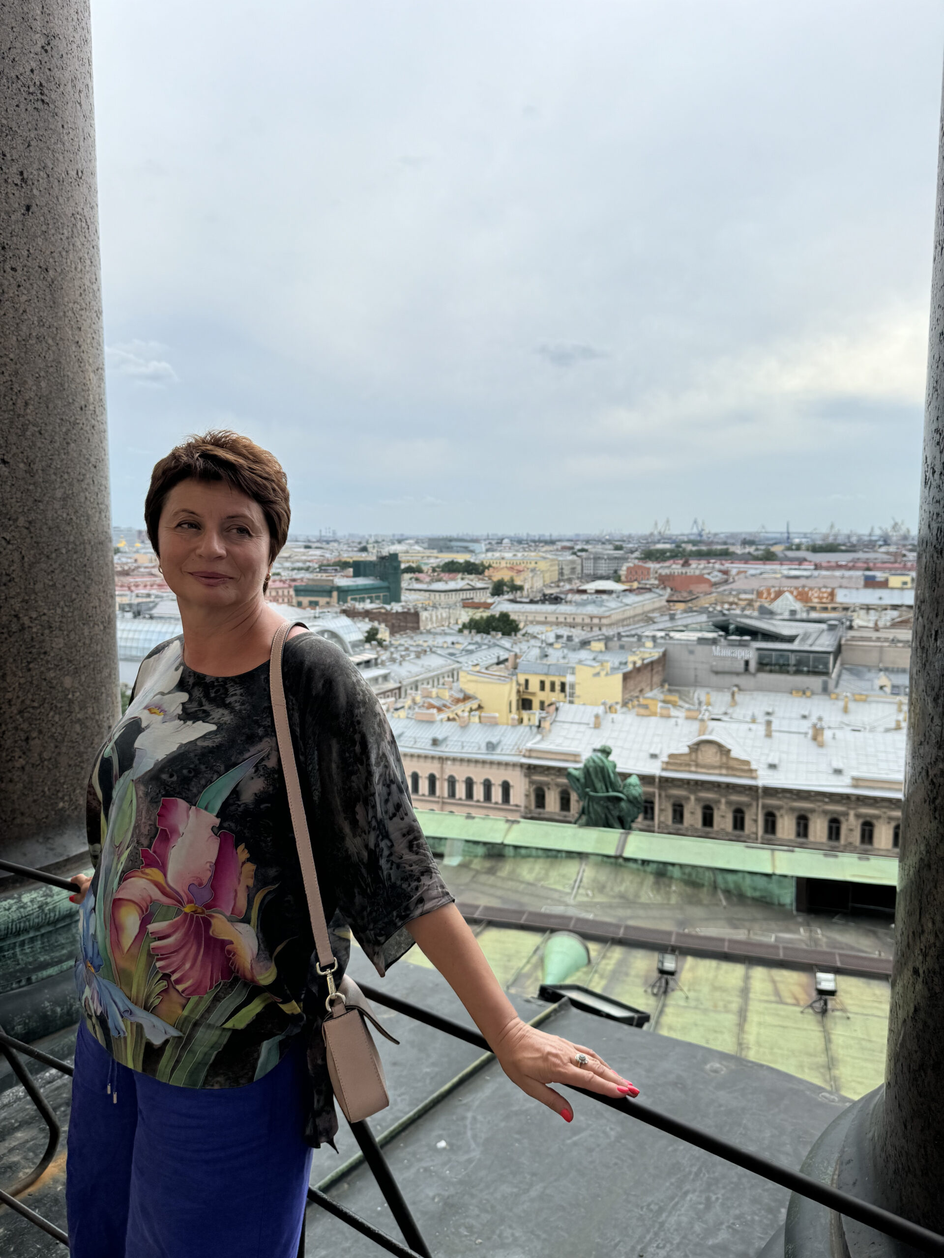 Дайджест июля