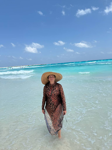 Дайджест апреля