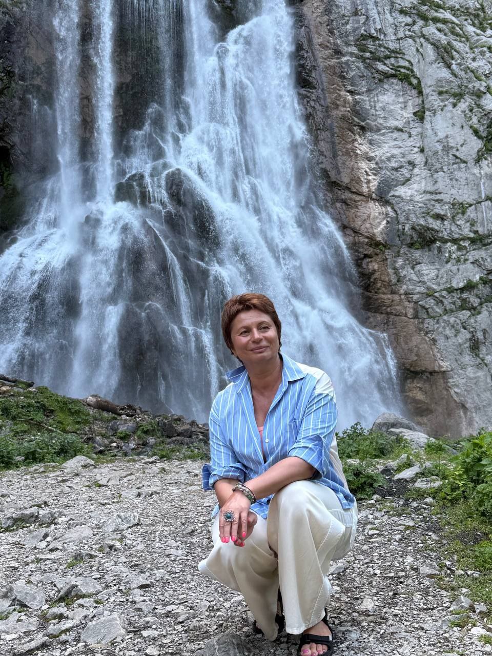 Дайджест июня