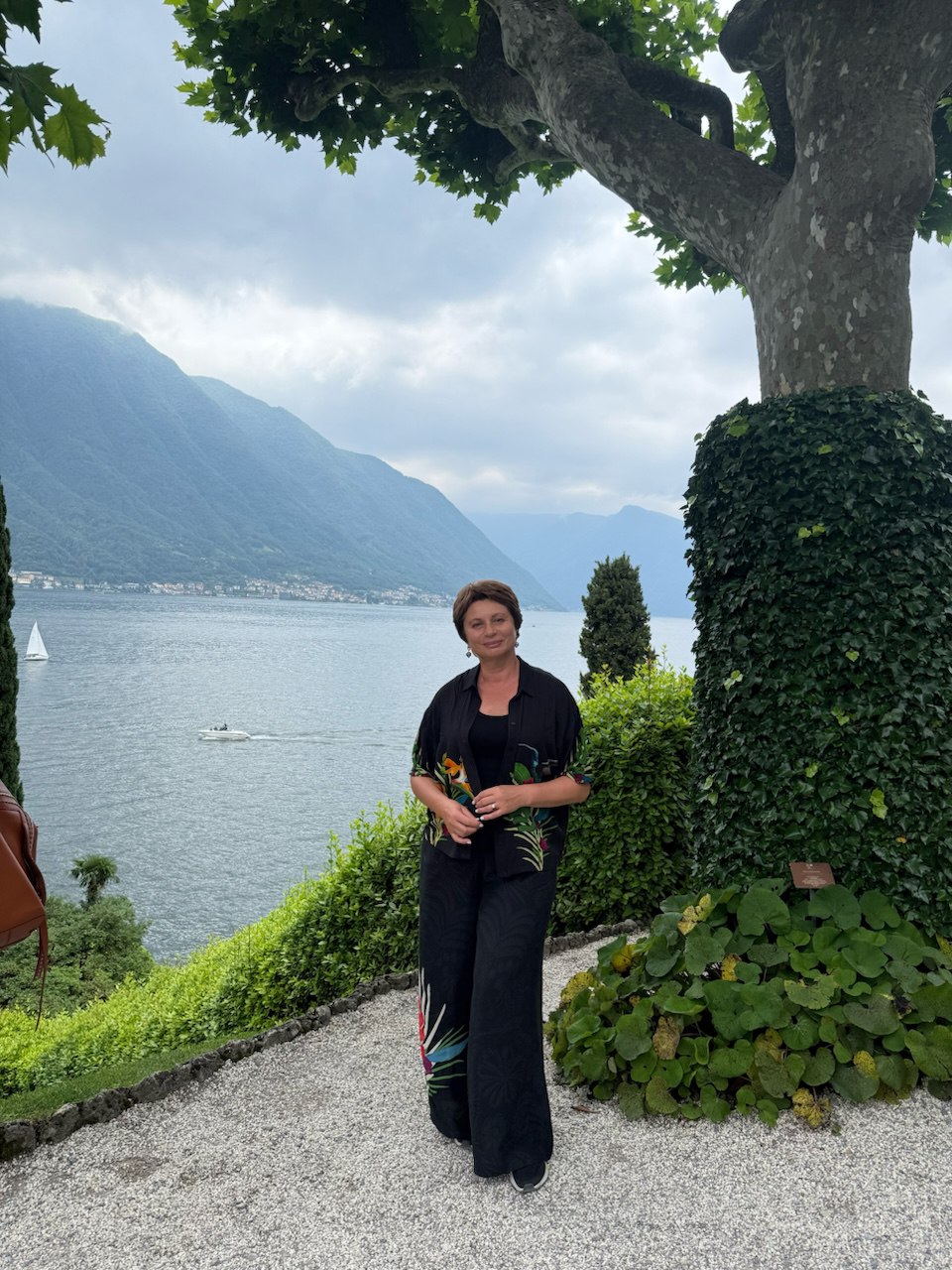 Дайджест июля