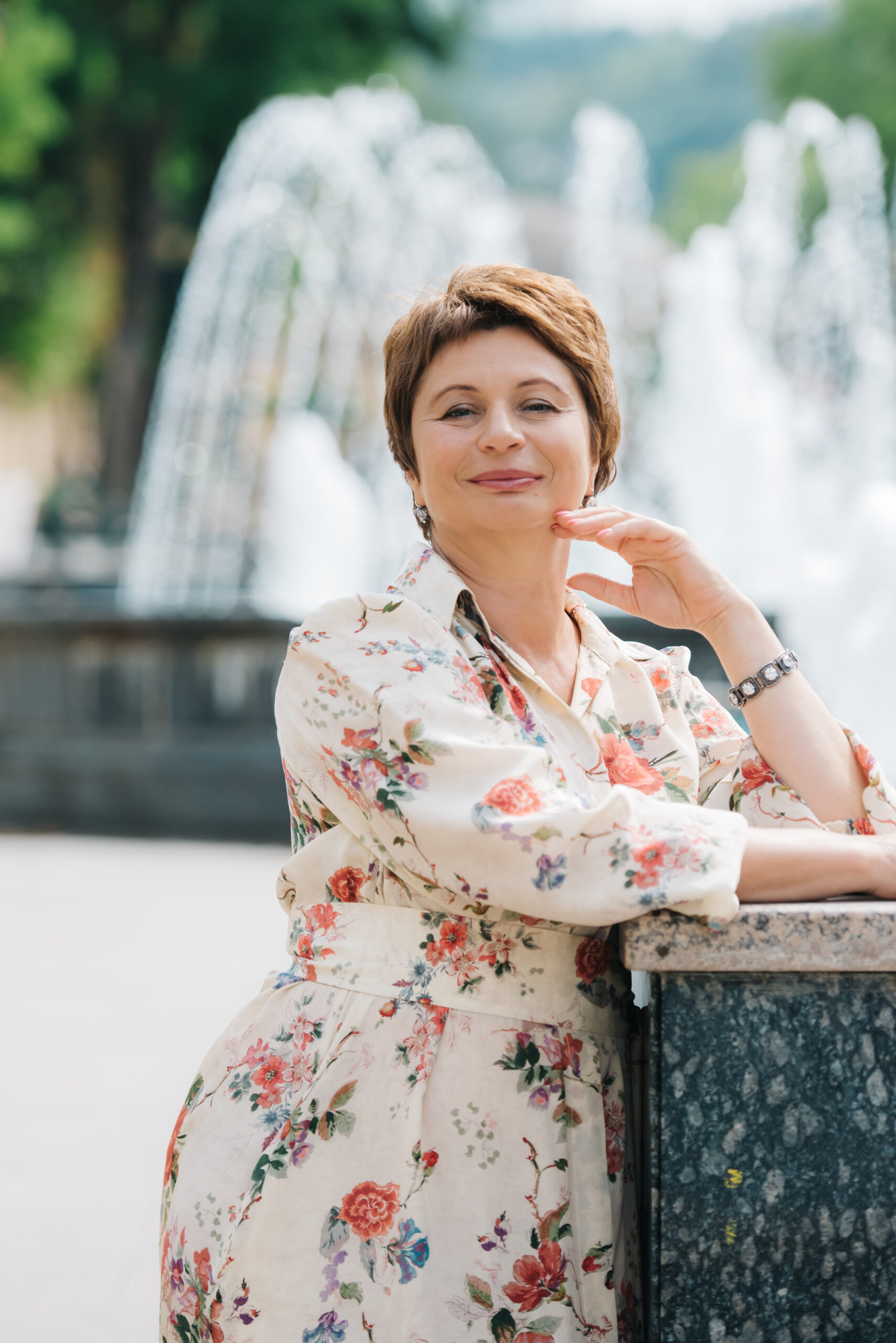 Дайджест сентября