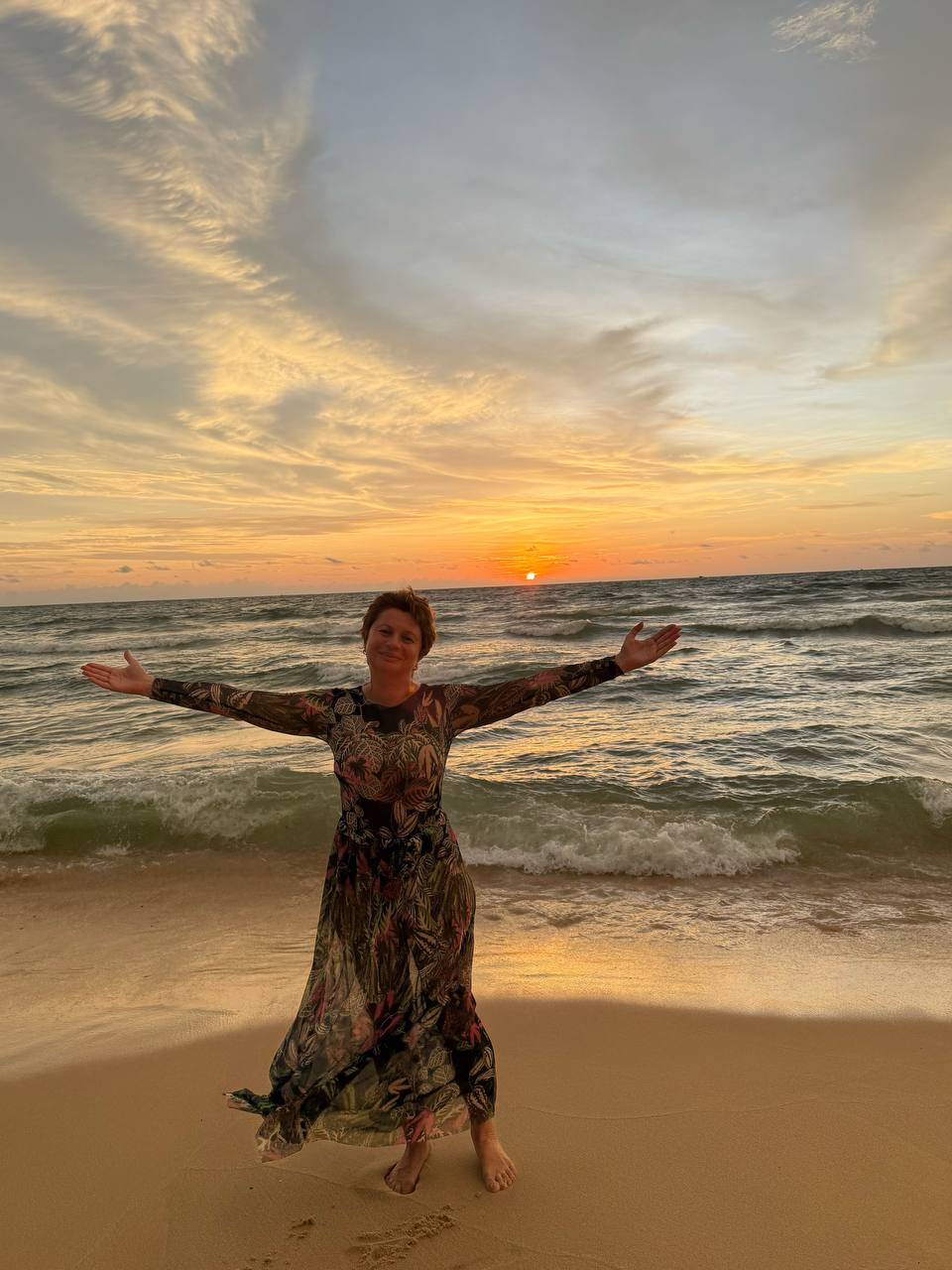 Дайджест ноября