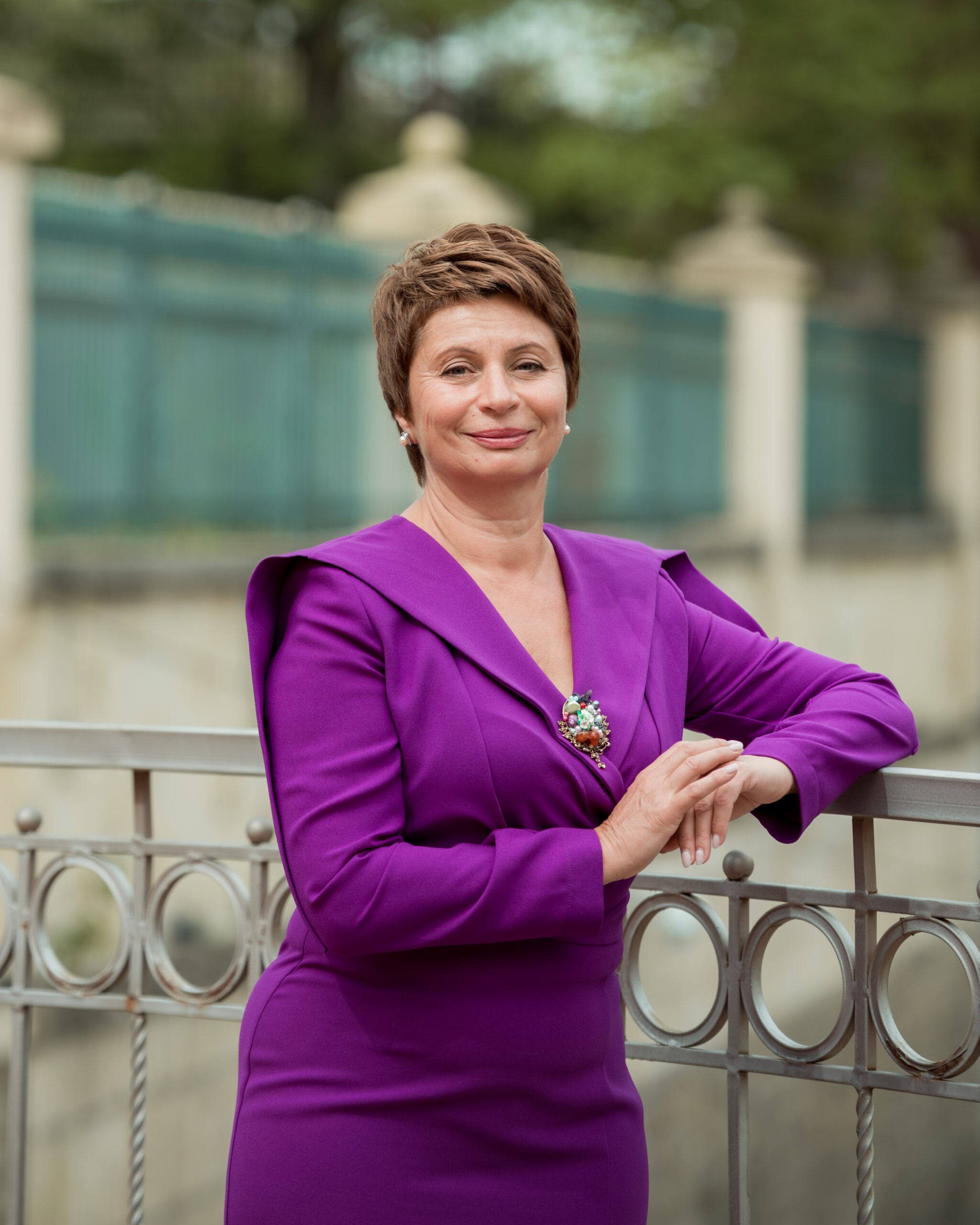 Дайджест февраля