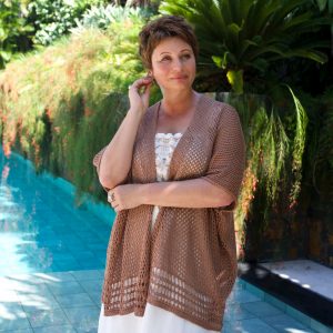 Дайджест марта