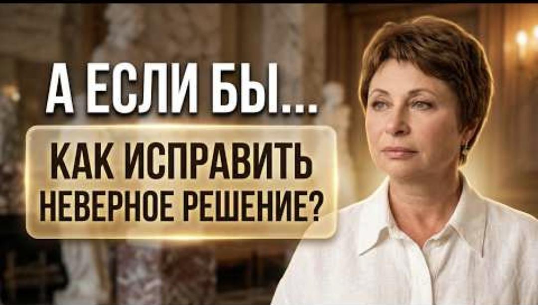 Дайджест сентября