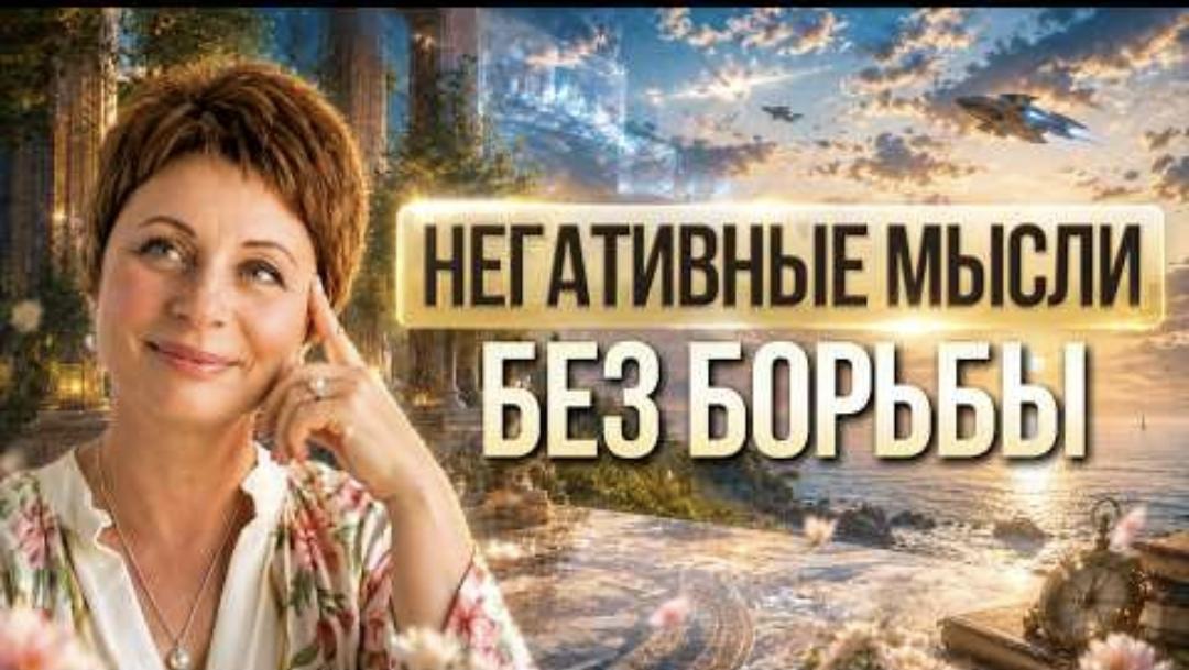Дайджест сентября