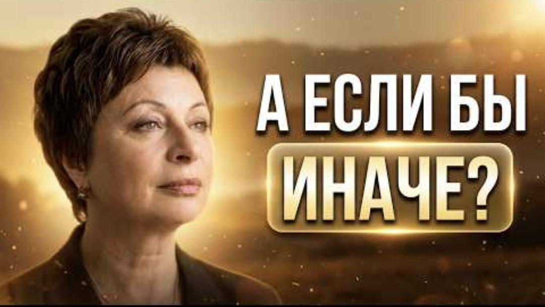 Дайджест сентября